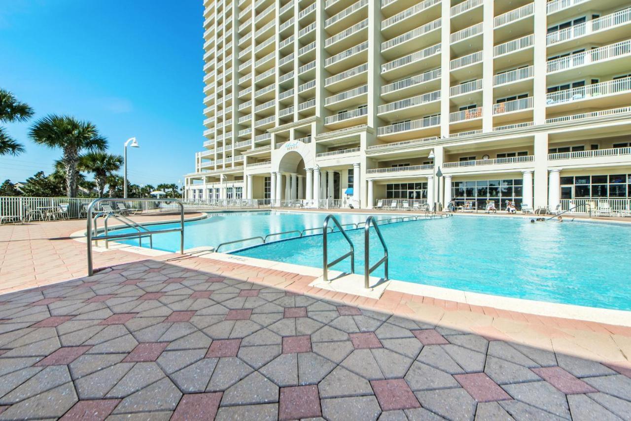 Ariel Dunes I 2008 Miramar Beach Luaran gambar
