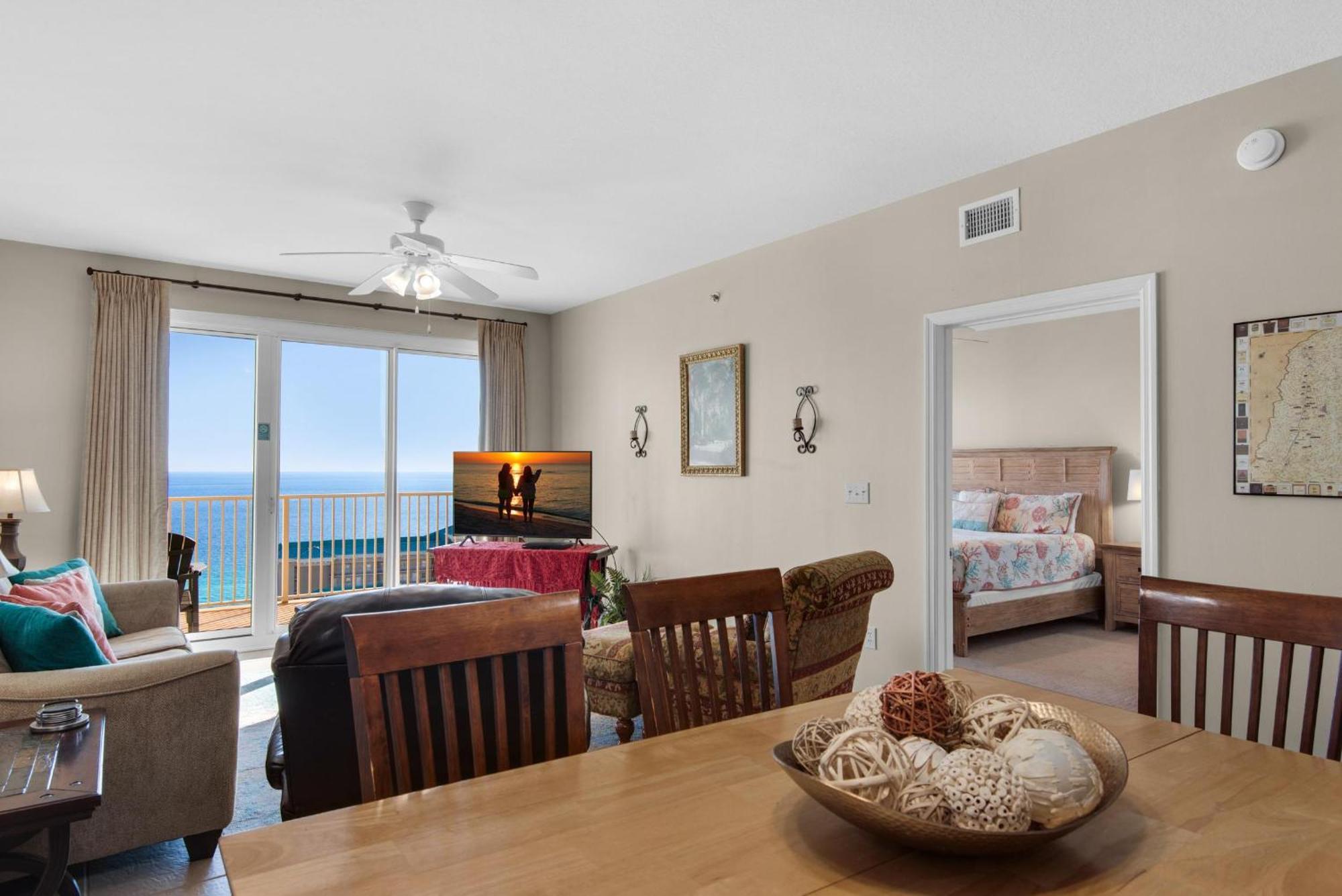Ariel Dunes I 2008 Miramar Beach Luaran gambar